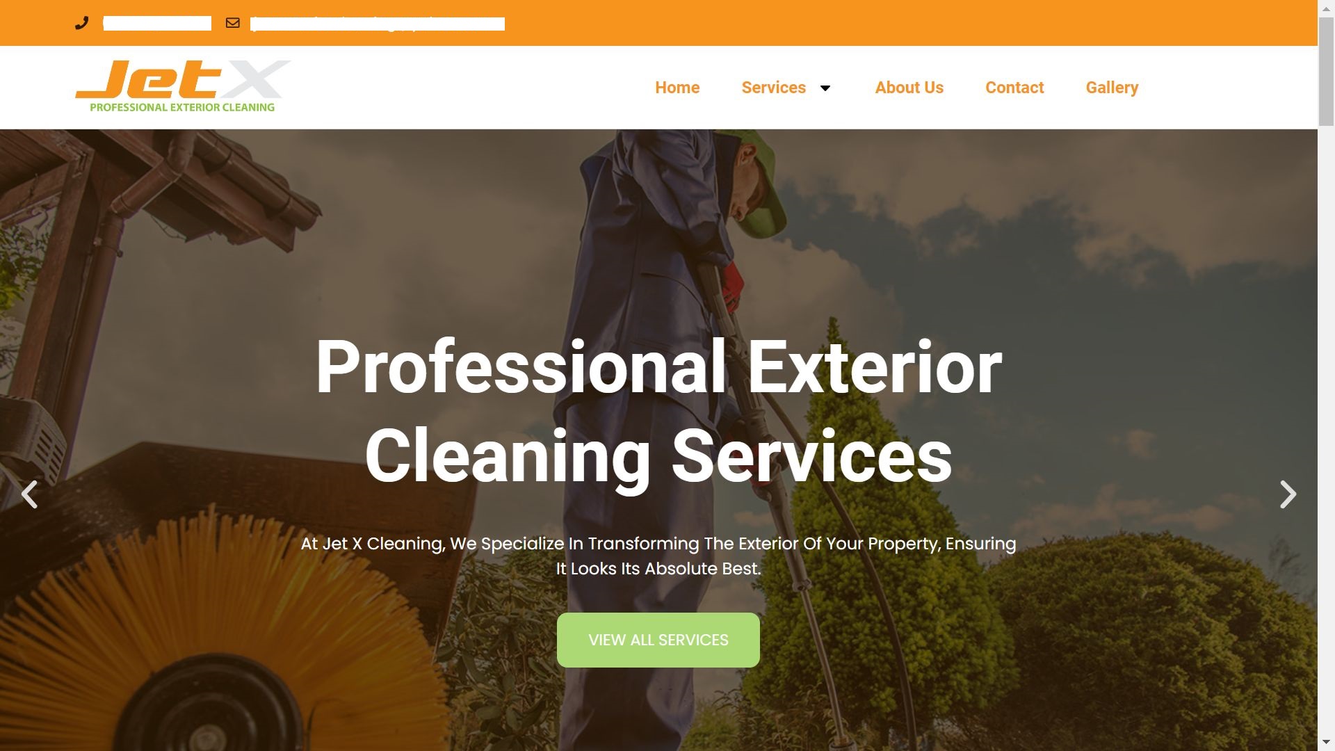 Website 2