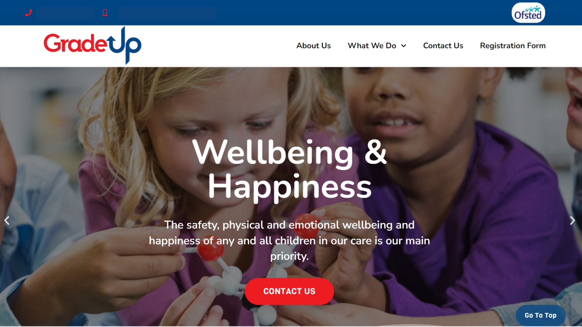Website 4