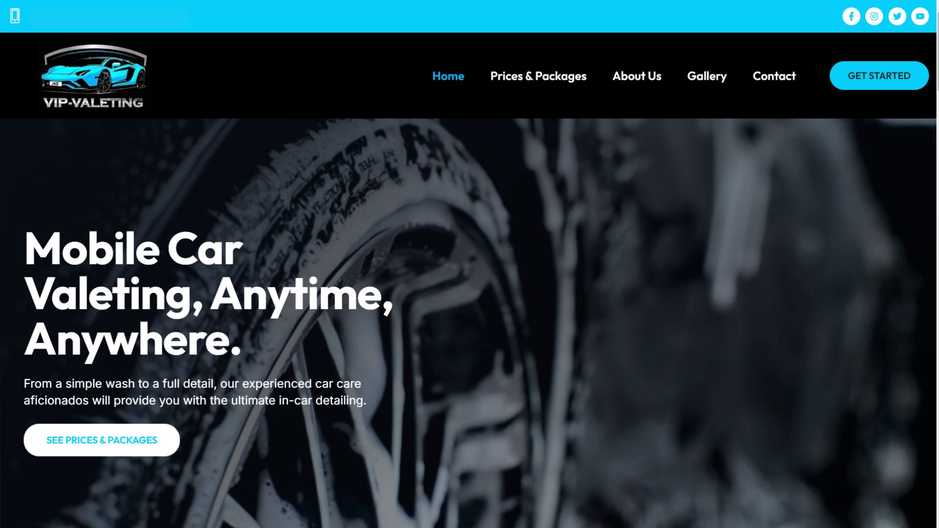 Website 5
